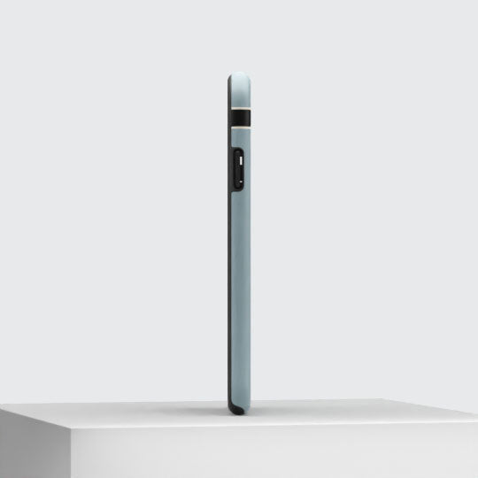 ASSUI | Brooch – Custom Phone Case for iPhone XR