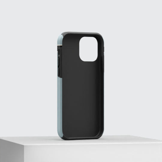 ASSUI | Brooch – Custom MagSafe® Case for iPhone 12