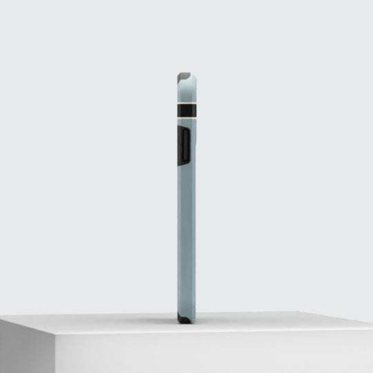 ASSUI | Brooch – Custom MagSafe® Case for iPhone 12 Pro