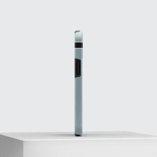ASSUI | Brooch – Custom Phone Case for iPhone 13