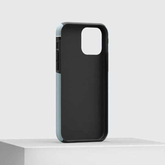 ASSUI | Brooch – Custom Phone Case for iPhone 13 Pro Max