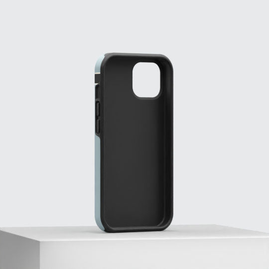ASSUI | Brooch – Custom Phone Case for iPhone 14