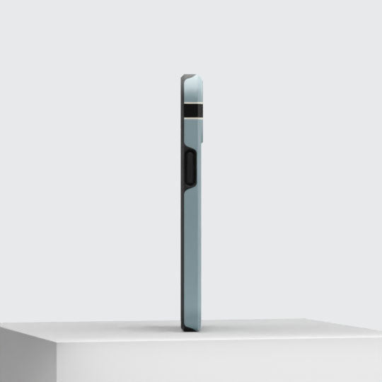 ASSUI | Brooch – Custom Phone Case for iPhone 16