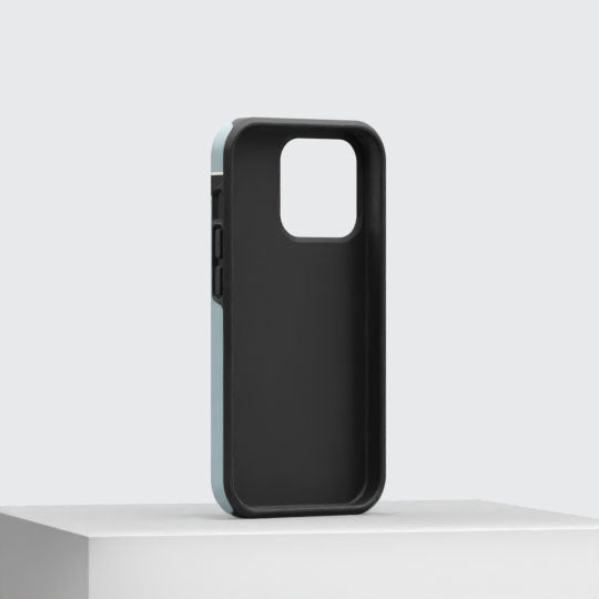 ASSUI | Brooch – Custom Phone Case for iPhone 14 Pro