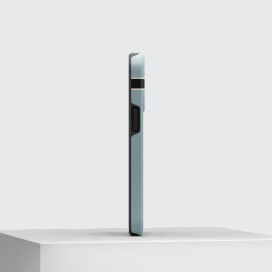 ASSUI | Brooch – Custom Phone Case for iPhone 14 Pro