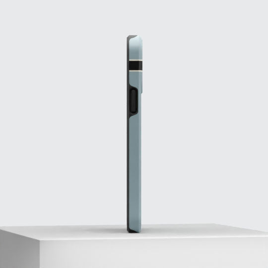ASSUI | Brooch – Custom Phone Case for iPhone 15 Pro Max