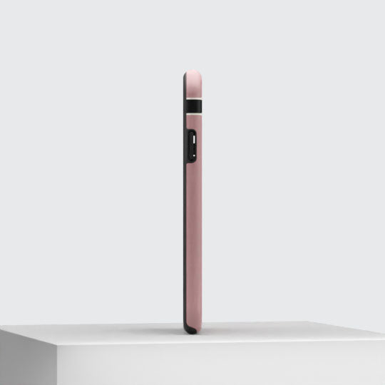 ASSUI | Brooch – Custom Phone Case for iPhone 11