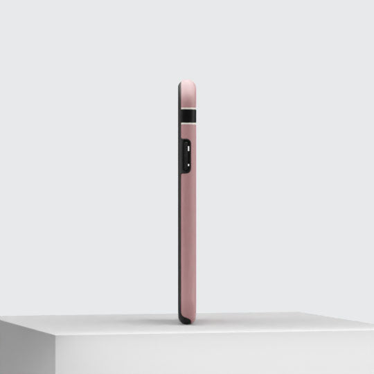 ASSUI | Brooch – Custom Phone Case for iPhone 11 Pro