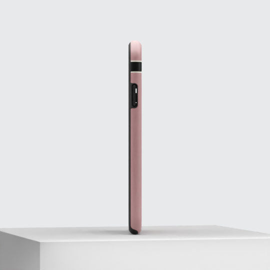 ASSUI | Brooch – Custom MagSafe® Case for iPhone 11 Pro Max