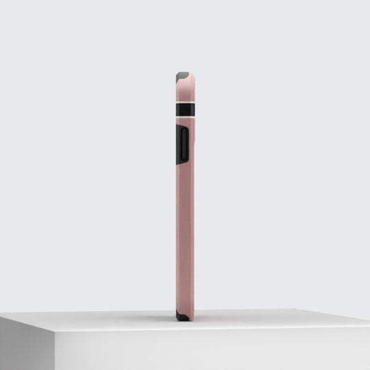 ASSUI | Brooch – Custom MagSafe® Case for iPhone 12