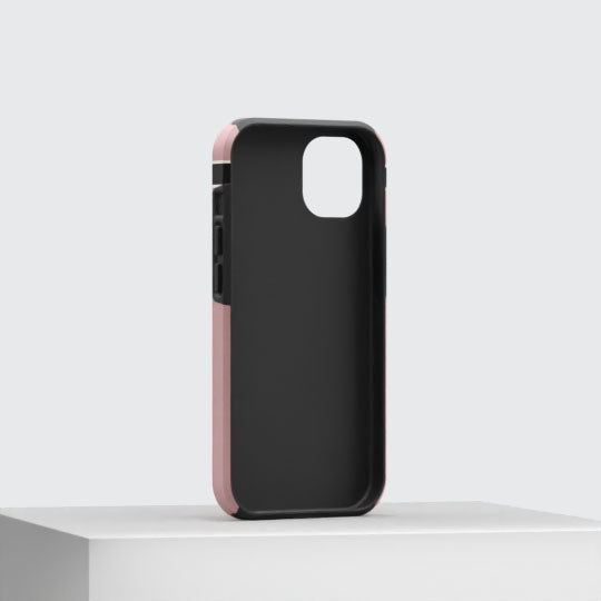 ASSUI | Brooch – Custom MagSafe® Case for iPhone 13