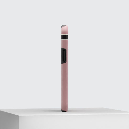 ASSUI | Brooch – Custom MagSafe® Case for iPhone 13
