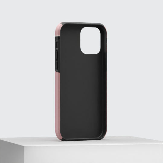 ASSUI | Brooch – Custom Phone Case for iPhone 13 Pro Max