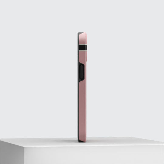 ASSUI | Brooch – Custom Phone Case for iPhone 14
