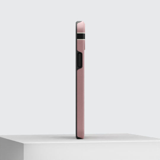 ASSUI | Brooch – Custom Phone Case for iPhone 16 Plus