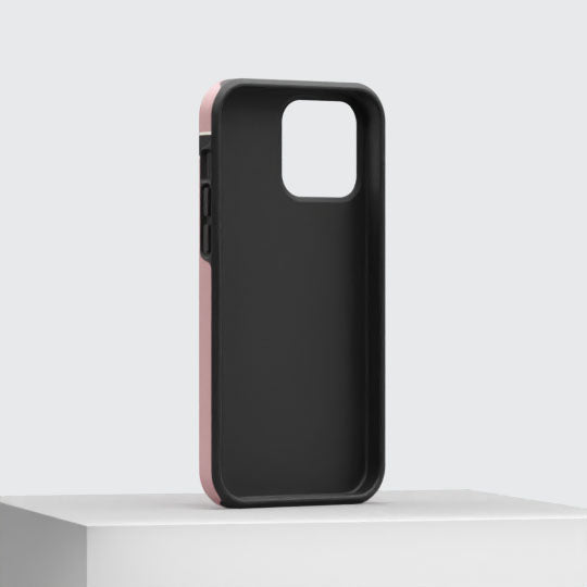 ASSUI | Brooch – Custom Phone Case for iPhone 14 Pro Max