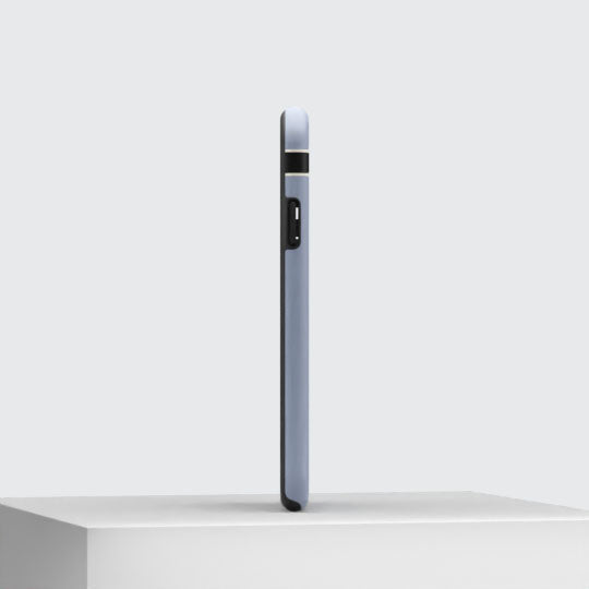 ASSUI | Brooch – Custom Phone Case for iPhone 11