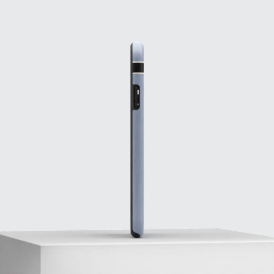 ASSUI | Brooch – Custom Phone Case for iPhone XR