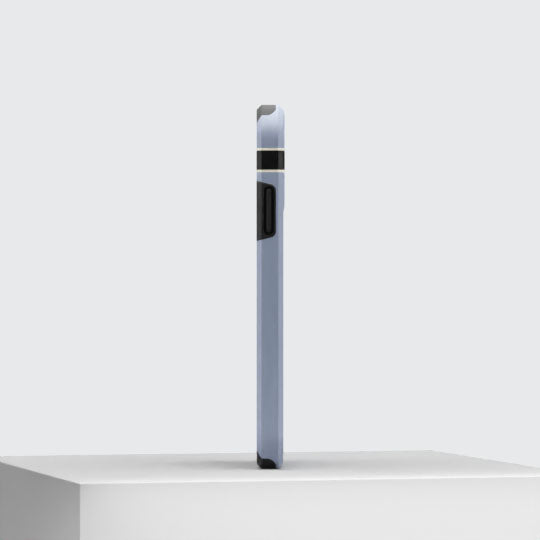 ASSUI | Brooch – Custom MagSafe® Case for iPhone 12 mini