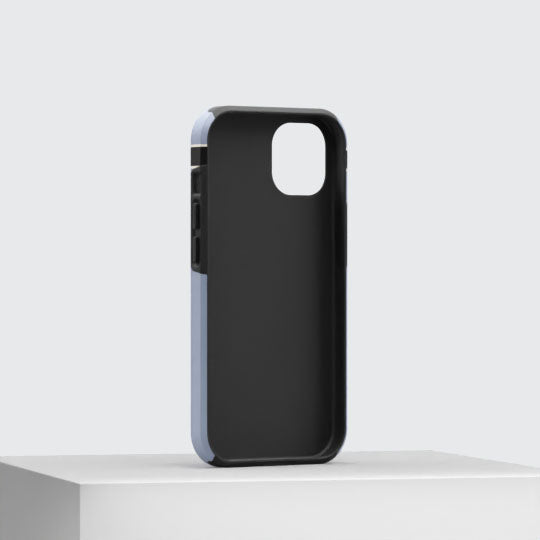 ASSUI | Brooch – Custom MagSafe® Case for iPhone 13 mini