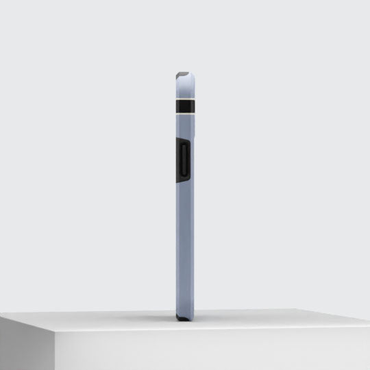 ASSUI | Brooch – Custom MagSafe® Case for iPhone 13