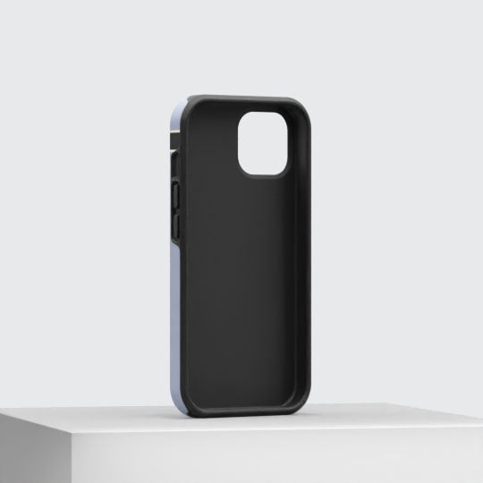 ASSUI | Brooch – Custom MagSafe® Case for iPhone 15