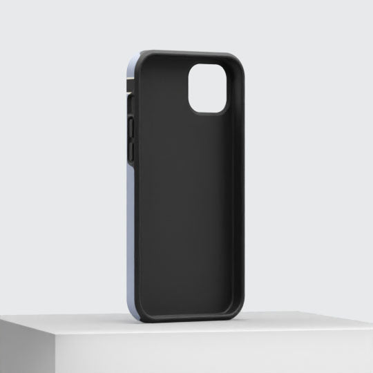 ASSUI | Brooch – Custom Phone Case for iPhone 15 Plus