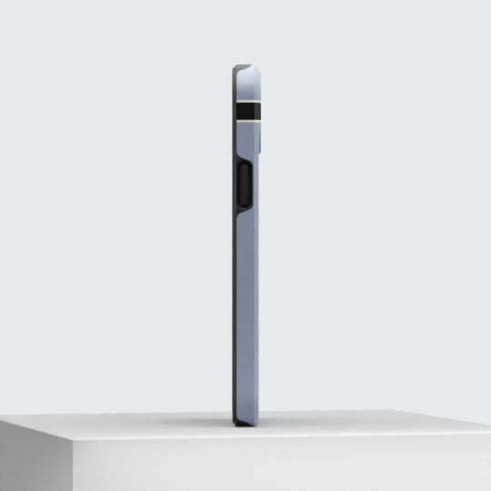ASSUI | Brooch – Custom Phone Case for iPhone 15 Plus