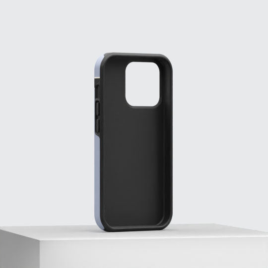 ASSUI | Brooch – Custom MagSafe® Case for iPhone 15 Pro
