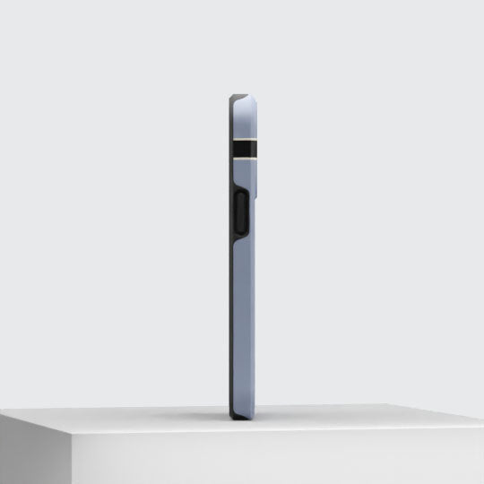 ASSUI | Brooch – Custom Phone Case for iPhone 15 Pro