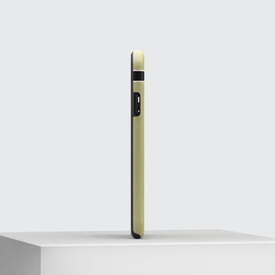 ASSUI | Brooch – Custom Phone Case for iPhone 11