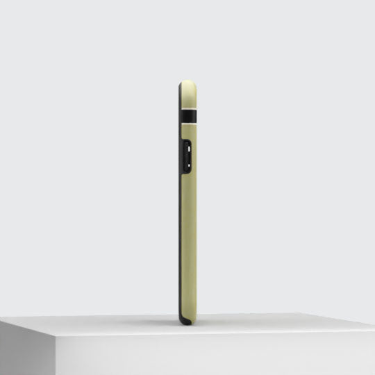 ASSUI | Brooch – Custom Phone Case for iPhone X