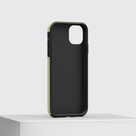 ASSUI | Brooch – Custom MagSafe® Case for iPhone 11 Pro Max