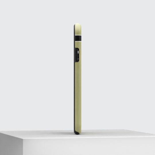 ASSUI | Brooch – Custom MagSafe® Case for iPhone 11 Pro Max