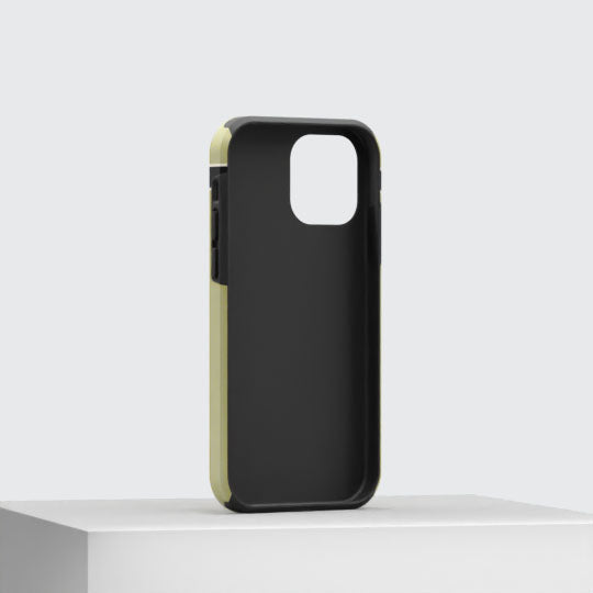 ASSUI | Brooch – Custom Phone Case for iPhone 12 mini