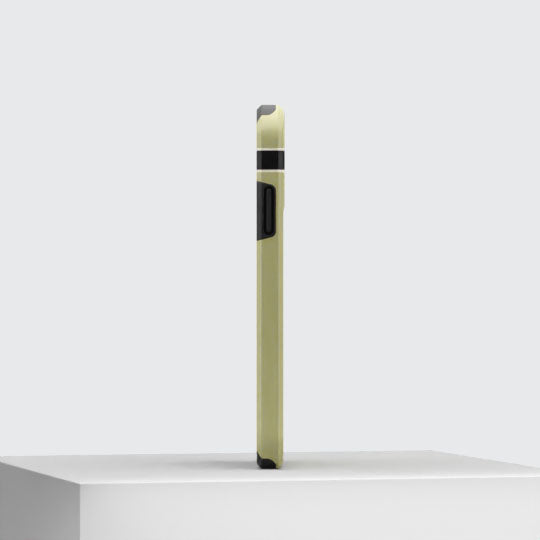 ASSUI | Brooch – Custom Phone Case for iPhone 12 Pro