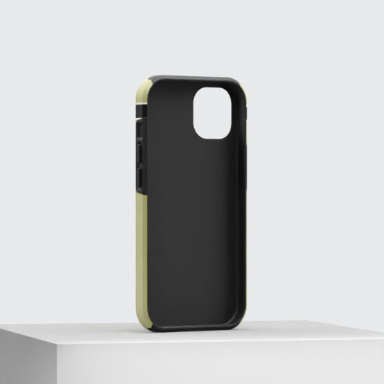 ASSUI | Brooch – Custom MagSafe® Case for iPhone 13