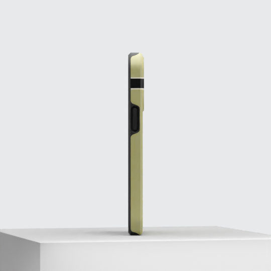 ASSUI | Brooch – Custom Phone Case for iPhone 14 Pro