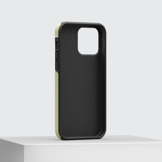 ASSUI | Brooch – Custom Phone Case for iPhone 14 Pro Max