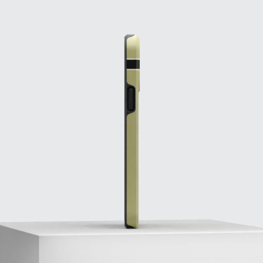 ASSUI | Brooch – Custom Phone Case for iPhone 15 Pro Max